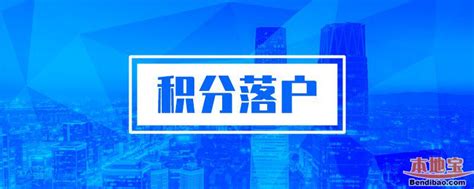 项目经理PMP_项目集经理PgMP_PMP培训机构-广州现代卓越