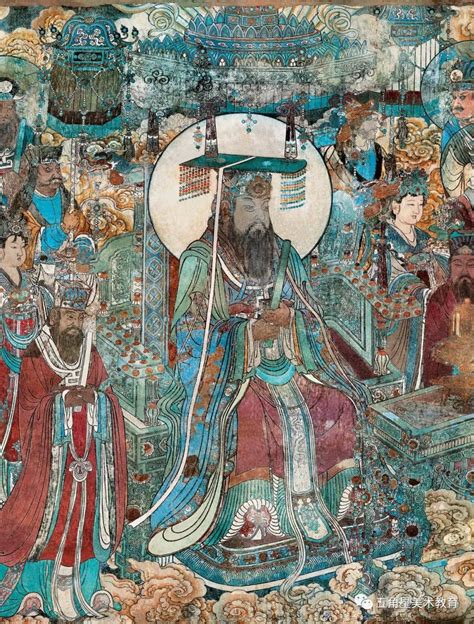 元图图片