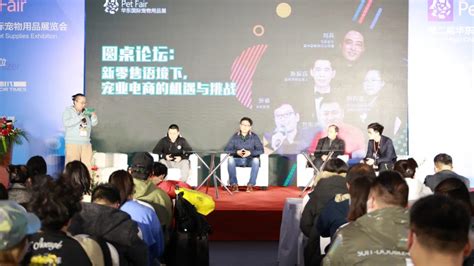 河南新华企业直播电商基地正式成立_新华互联网科技