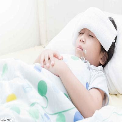 婴儿发烧38.5度需要怎样处理，婴儿发烧38度5怎么办？