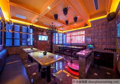 银乐迪(宜山路店) | Shanghai WOW! - 上海沃会 | 上海餐厅,酒吧,夜生活,Spa,娱乐,购物
