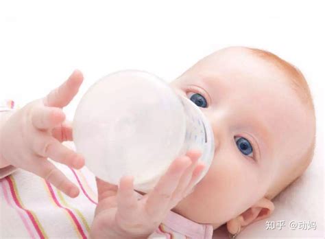 双耳不锈钢儿童保温水杯 304不锈钢防滑宝宝喝水杯幼儿园牛奶杯-阿里巴巴