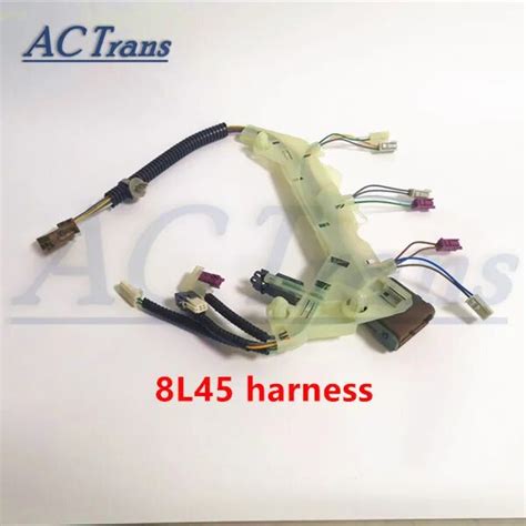 automatic-transmission-8L45E-harness-24298757-OEM-NEW.jpg