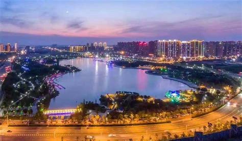 安徽亳州林拥城景区今年首次引进客流系统 - 广州市恒华科技有限公司