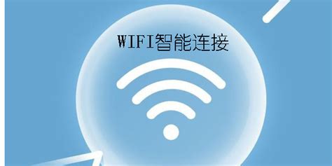 WIFI智能连接软件推荐-WIFI智能连接app大全-绿色资源网