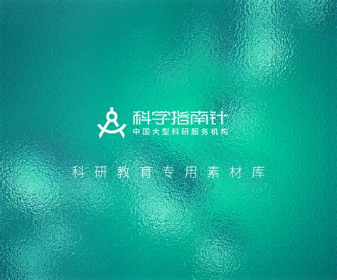 杭州数讯营销策划有限公司 - 爱企查