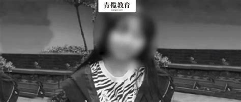 突发：济南凯旋新城一名14岁女孩坠楼身亡 - 中国网山东齐鲁大地 - 中国网 • 山东