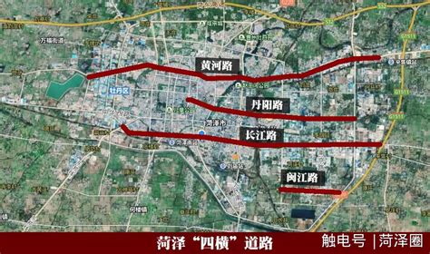 郑州迎宾路东延线路图,州迎宾东路规划图,州地铁线路图规划图_大山谷图库