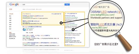 东莞Google推广,东莞谷歌海外推广_东莞谷歌官方代理商