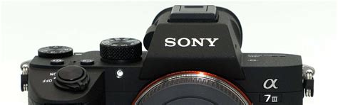 一镜走天下 索尼全幅镜头FE24-240mm评测 - 第2页 - 评测 - PhotoFans摄影网