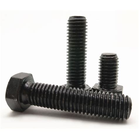 不锈钢螺丝：螺栓的硬度 - 东莞市紧亿五金制品有限公司