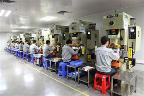 fpc生产工厂,fpc柔性电路板常见问题及解决方案