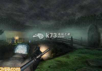 PSP《天诛4 影子刺客》欧版下载 _ 游民星空 GamerSky.com