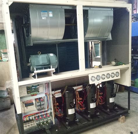 25匹水冷空调柜式 定做节能水冷柜厂家直供非标定制节能柜式机组-阿里巴巴