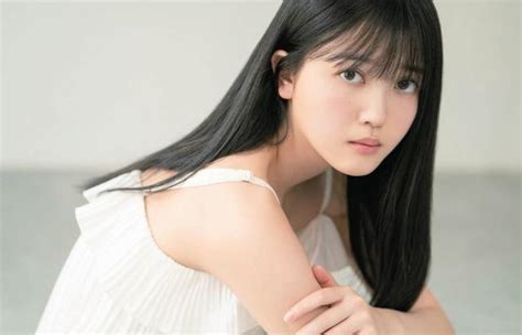 久保史绪里图片