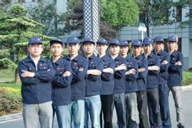 苏州吴康生物消杀有限公司 是国家批准的有害生物防制服务单位。
