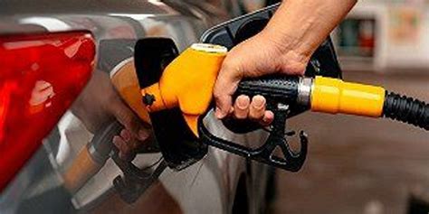 成品油价迎下半年第二涨，加满一箱油多花7.5元_手机新浪网