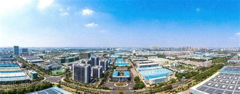 南京江北新区最新区划地图六合、大厂、浦口、八卦洲定位曝光