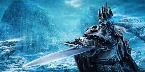 魔兽3冰封王座十大守图 高可玩性的经典魔兽防守地图推荐_单机游戏_第一排行榜