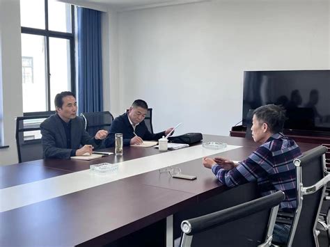 定远县人社局:扎实开展新一轮深化“三个以案”警示教育_滁州市人力资源和社会保障局