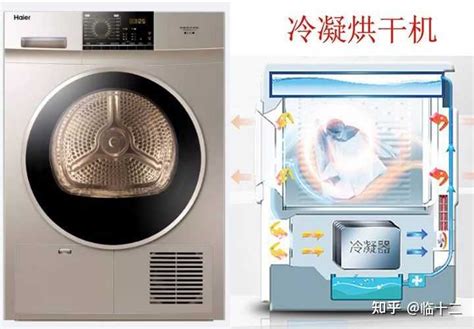 快速烘干机 130公斤_快速烘干机_扬州市海狮机械设备有限公司