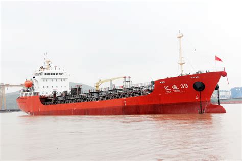 船队信息_船队信息_上海汇通船务有限责任公司