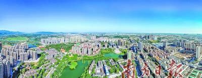 肇庆高新区：打造大湾区“车谷”和珠江西星城_广东频道_凤凰网