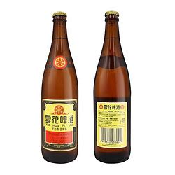 史上最全中国啤酒品牌大盘点
