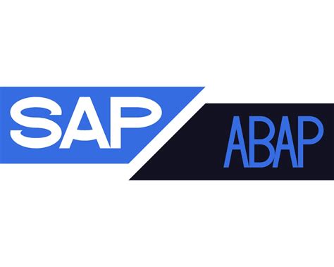【SAP】为什么2023年后ABAP仍有广阔前景「来听听ChatGPT怎么说」_abap 越来越不缺了-CSDN博客
