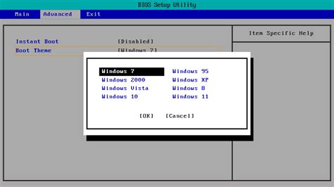 windows模拟器手机版-windows模拟器中文版-手机变电脑windows模拟器下载-极限软件园