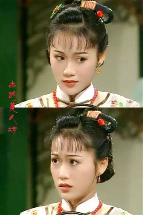 2008中国十大品牌女性人物创新奖获奖者：河南阿庆嫂集团董事长柳娥 - 2008品牌女性评选颁奖盛典 - 品牌联盟网