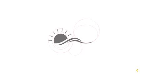 朝阳计划logo设计和vi设计简单应用-频道宣传-一品威客网