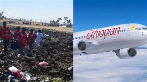 为什么波音737机型频繁出事？10年空难死亡上千人被51国家禁飞 - 科普资讯 - UG爱好者