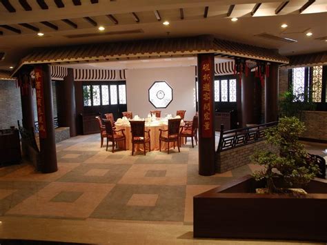 2023清真马忠饭店美食餐厅,马忠食府是青海本地著名的清...【去哪儿攻略】