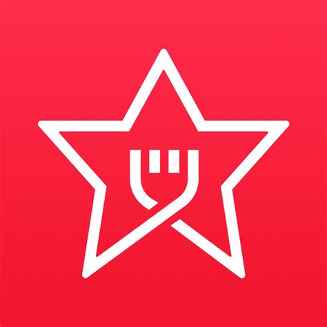 星选好物app下载-星选好物下载v1.0.5 安卓版-绿色资源网