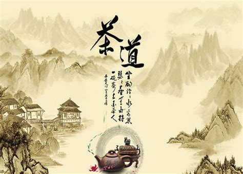 信阳茶文化节“三十而立”特别报道（中）