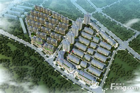 中国十大宜居住的城市2022，2022年全国宜居城市前十强，有您家乡吗
