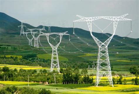 2022年全国科普日活动之“电力之光”科普基地开放活动
