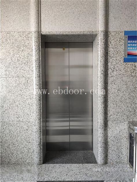 【三亚家用电梯哪家好】厂家、价格、图片，由陕西松本润龙电梯有限公司发布_一比多产品库