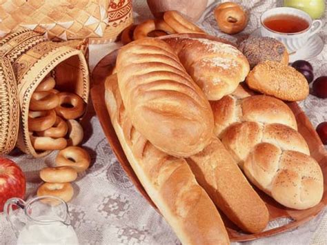 正宗老式面包整箱传统手工面包怀旧零食80后营养早餐300克/12个