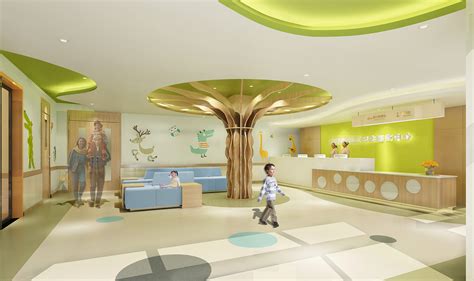 儿童保健所：开设学习困难门诊 助力儿童健康成长-湖南省儿童医院
