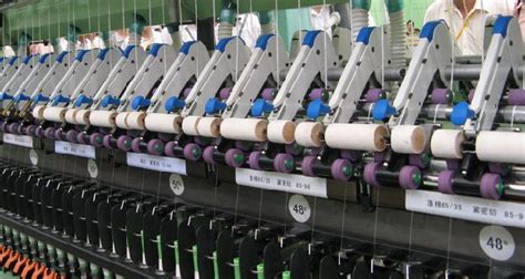 常见的纺织行业ERP系统怎么选？纺织管理软件选购分享-朗速erp系统