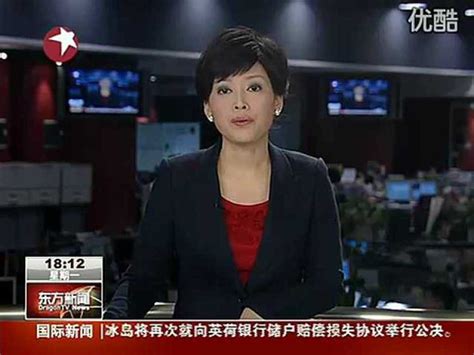 钟晓红(TVB新闻报道)_腾讯视频
