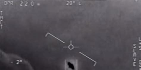 英媒公布57张百年经典UFO目击照片[组图]_资讯_凤凰网
