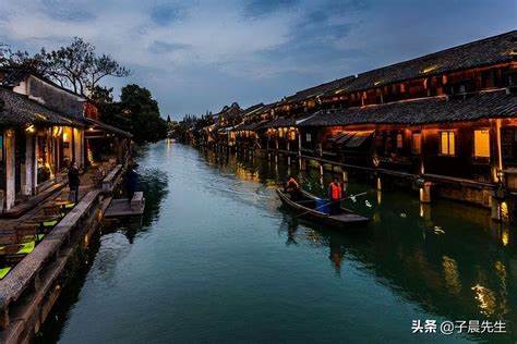 河南免费旅游景点排名榜前十名