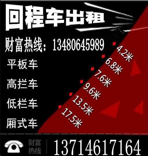 惠阳新圩：开拍禁毒情景剧 守护青少年的“无毒”青春_惠州新闻网