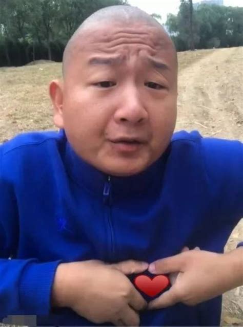 肿瘤哥非主流头像