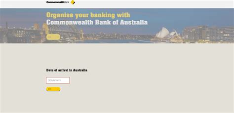 访问学者去澳洲如何在银行开户？_51访学网