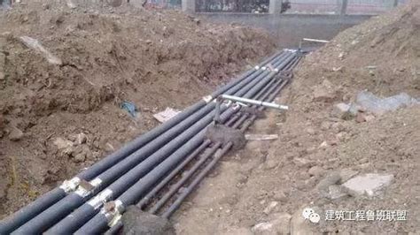 工程案例-扬州市华光电子电缆有限公司