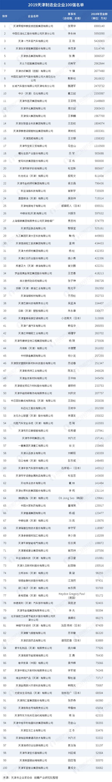 天津广告公司_天津广告设计_天津广告印刷_天津户外广告制作